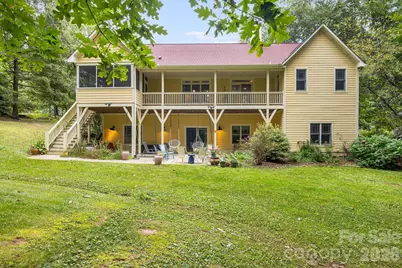 312 E Forest Place, Candler, NC 28715 - Photo 8
