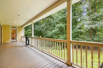 312 E Forest Place, Candler, NC 28715 - Photo 12