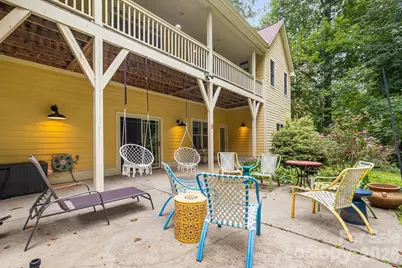 312 E Forest Place, Candler, NC 28715 - Photo 14