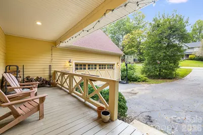 312 E Forest Place, Candler, NC 28715 - Photo 6