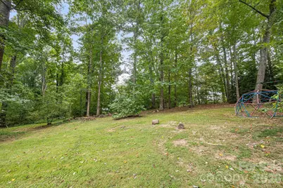 312 E Forest Place, Candler, NC 28715 - Photo 22