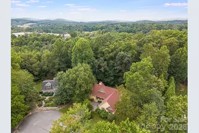 312 E Forest Place, Candler, NC 28715 - Photo 26
