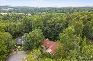 312 E Forest Pl, Candler, NC 28715 - Photo 26