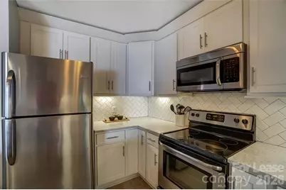 1339 Torrence Circle, Davidson, NC 28036 - Photo 12