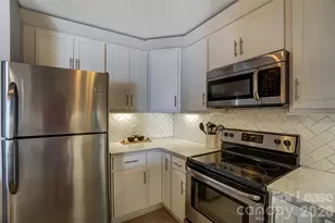 1339 Torrence Cir, Davidson, NC 28036 - Photo 12