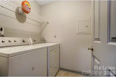 1339 Torrence Circle, Davidson, NC 28036 - Photo 24