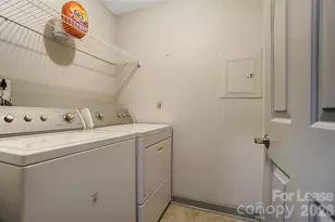 1339 Torrence Cir, Davidson, NC 28036 - Photo 24