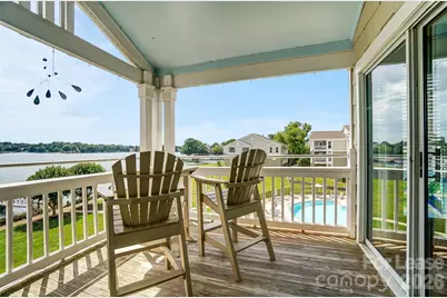 1339 Torrence Circle, Davidson, NC 28036 - Photo 26