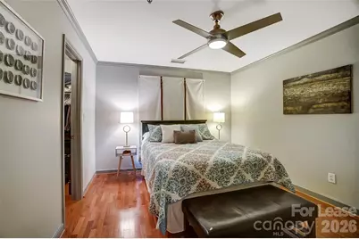 1339 Torrence Circle, Davidson, NC 28036 - Photo 20