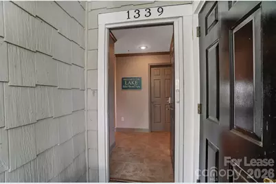 1339 Torrence Circle, Davidson, NC 28036 - Photo 4