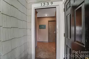 1339 Torrence Cir, Davidson, NC 28036 - Photo 4