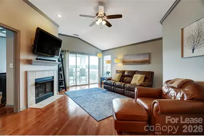 1339 Torrence Circle, Davidson, NC 28036 - Photo 6