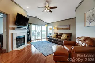 1339 Torrence Cir, Davidson, NC 28036 - Photo 6