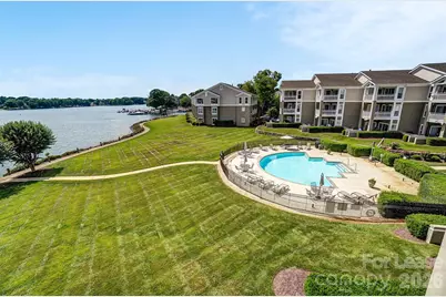 1339 Torrence Circle, Davidson, NC 28036 - Photo 28