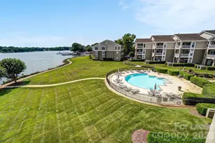 1339 Torrence Cir, Davidson, NC 28036 - Photo 28