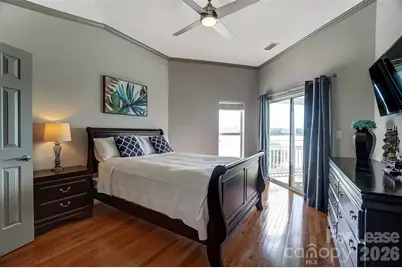 1339 Torrence Circle, Davidson, NC 28036 - Photo 14