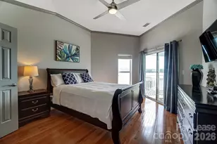 1339 Torrence Cir, Davidson, NC 28036 - Photo 14
