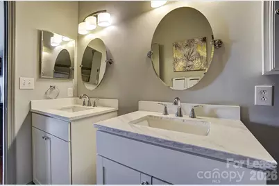 1339 Torrence Circle, Davidson, NC 28036 - Photo 18