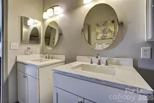 1339 Torrence Cir, Davidson, NC 28036 - Photo 18