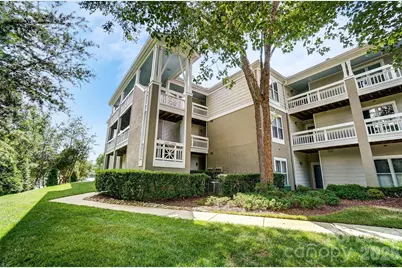 1339 Torrence Circle, Davidson, NC 28036 - Photo 2