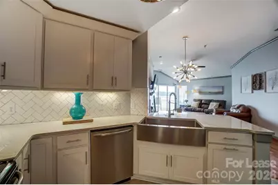 1339 Torrence Circle, Davidson, NC 28036 - Photo 10