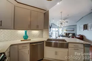 1339 Torrence Cir, Davidson, NC 28036 - Photo 10
