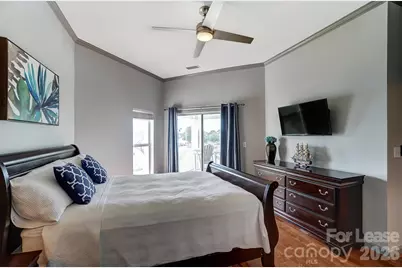 1339 Torrence Circle, Davidson, NC 28036 - Photo 16