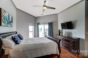 1339 Torrence Cir, Davidson, NC 28036 - Photo 16