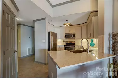 1339 Torrence Circle, Davidson, NC 28036 - Photo 8