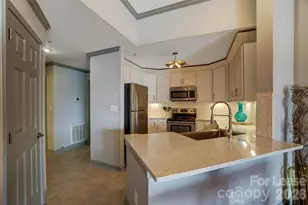 1339 Torrence Cir, Davidson, NC 28036 - Photo 8
