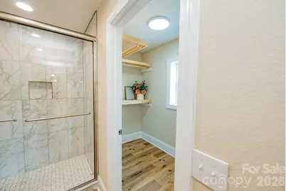 118 Alexander Street, Forest City, NC 28043 - Photo 20