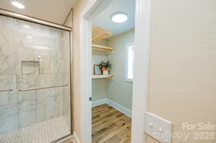 118 Alexander St, Forest City, NC 28043 - Photo 20