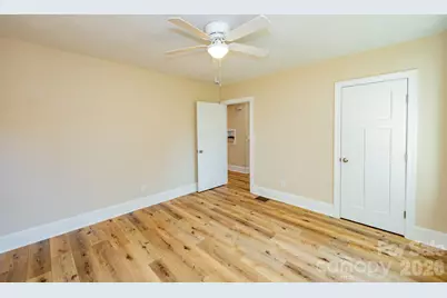 118 Alexander Street, Forest City, NC 28043 - Photo 28