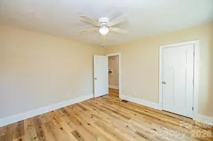118 Alexander St, Forest City, NC 28043 - Photo 28
