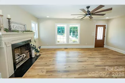 118 Alexander Street, Forest City, NC 28043 - Photo 10