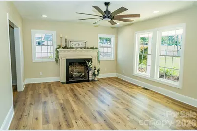 118 Alexander Street, Forest City, NC 28043 - Photo 8