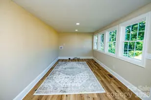 118 Alexander St, Forest City, NC 28043 - Photo 30