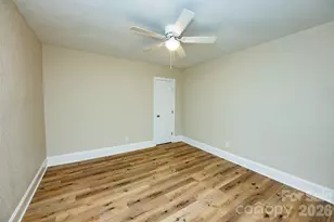 118 Alexander St, Forest City, NC 28043 - Photo 22