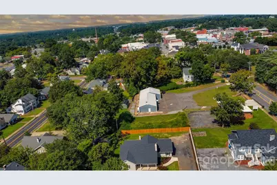 118 Alexander Street, Forest City, NC 28043 - Photo 6