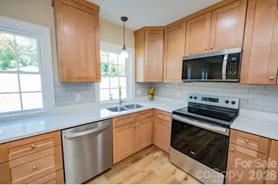 118 Alexander Street, Forest City, NC 28043 - Photo 12