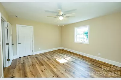 118 Alexander Street, Forest City, NC 28043 - Photo 26