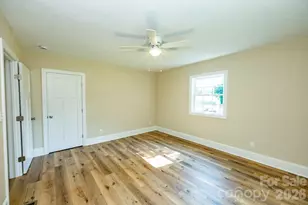 118 Alexander St, Forest City, NC 28043 - Photo 26