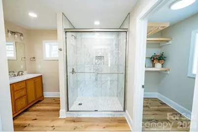 118 Alexander Street, Forest City, NC 28043 - Photo 18