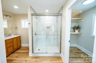 118 Alexander St, Forest City, NC 28043 - Photo 18