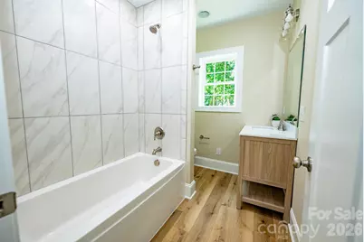 118 Alexander Street, Forest City, NC 28043 - Photo 24
