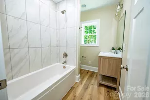 118 Alexander St, Forest City, NC 28043 - Photo 24