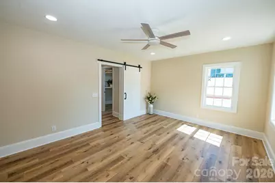 118 Alexander Street, Forest City, NC 28043 - Photo 16