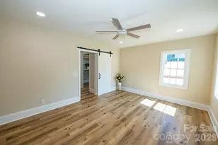 118 Alexander St, Forest City, NC 28043 - Photo 16