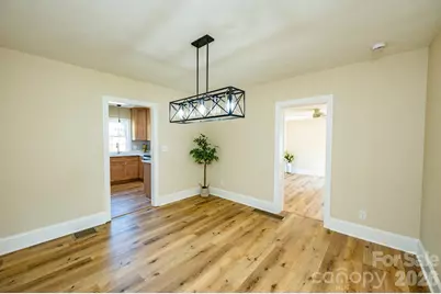 118 Alexander Street, Forest City, NC 28043 - Photo 14