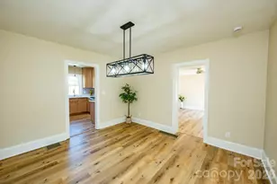 118 Alexander St, Forest City, NC 28043 - Photo 14